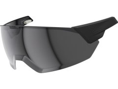 Náhradní brýle kouřové pro HYP-E S/M (Visor)