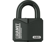 Produkt Granit 37/55