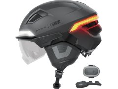 HYP-E BL.ACE volcano titan