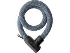 4004K/110 denim blue YARNIT