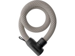 4004K/110 sand stone YARNIT