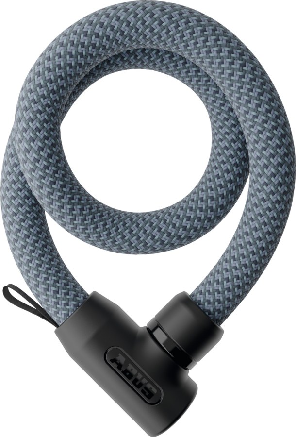 4004K/110 denim blue YARNIT - 