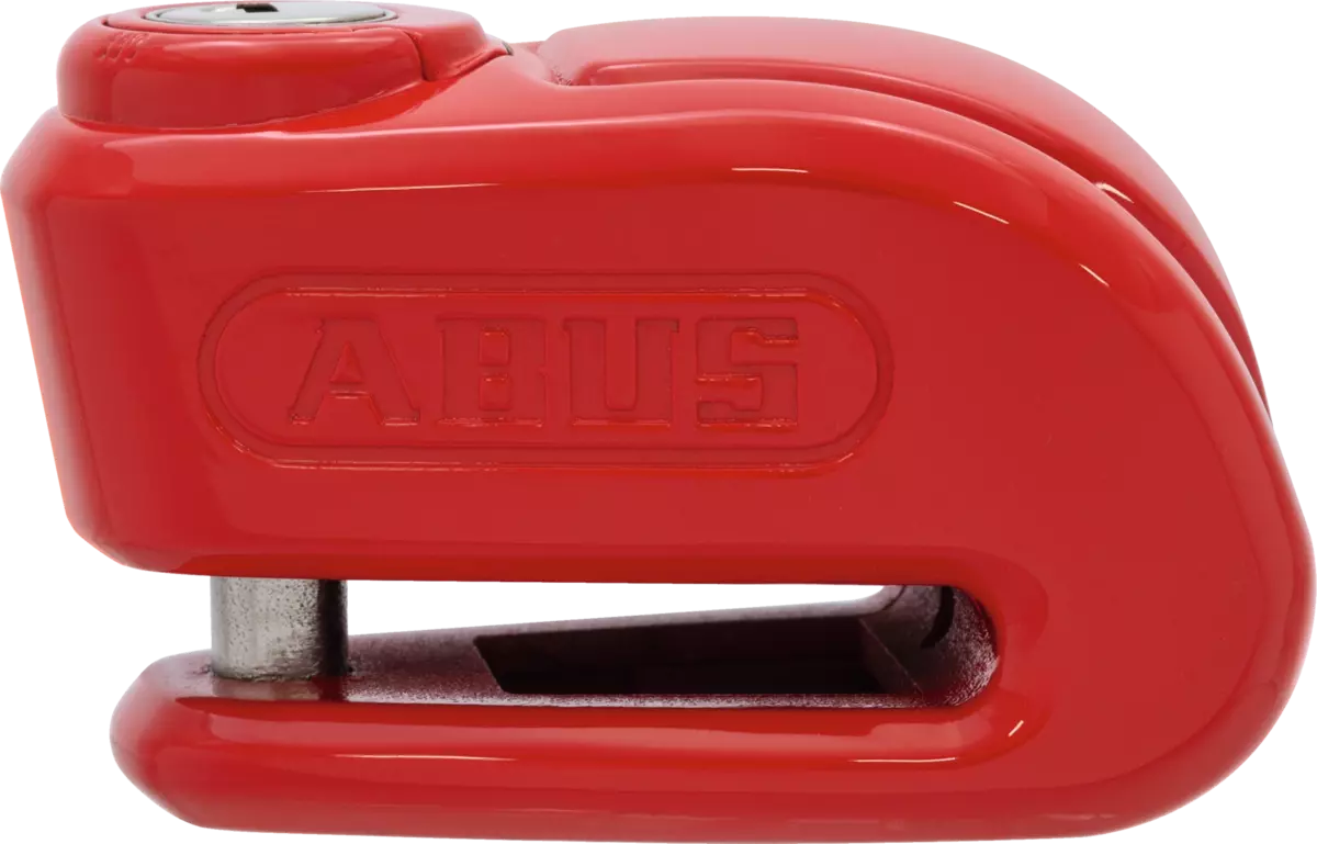 360 Trigger Alpha 2.0 RED - 