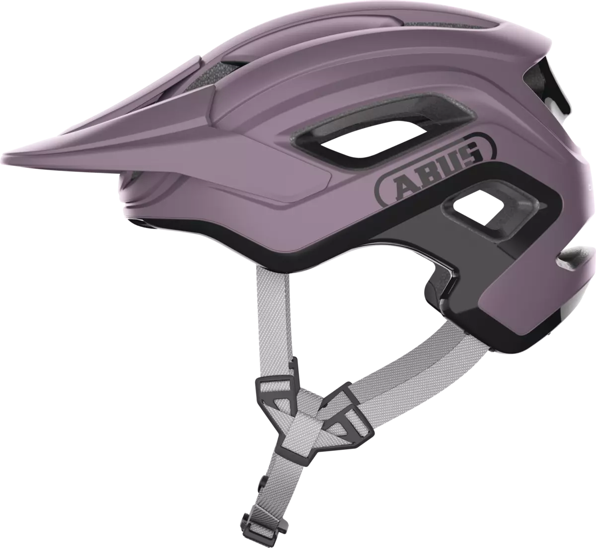 CliffHanger ash purple (NOVINKA - k&nbsp;dodání od 4/2026) - 