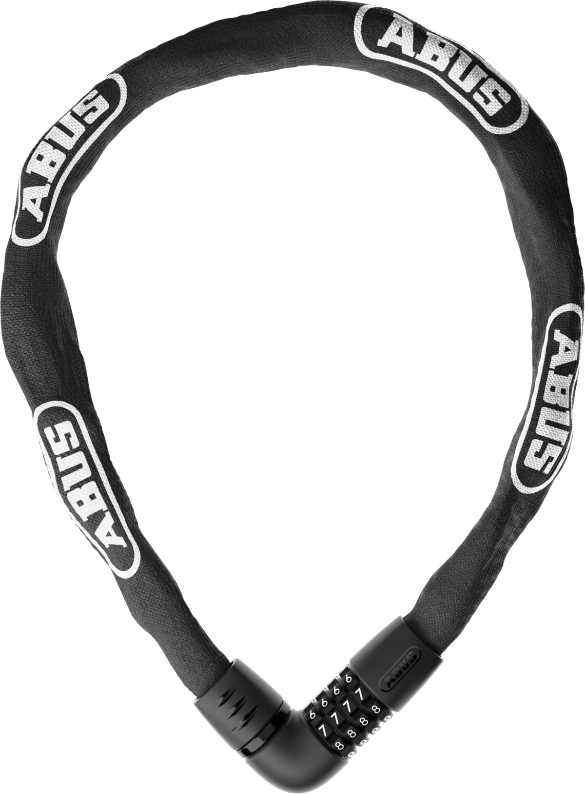 6807C/85 BK Tresor (NOVINKA, náhrada za 1385/85 Tresor) - 