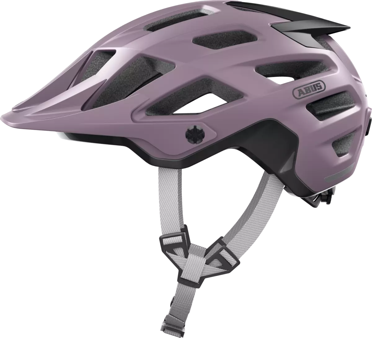 Moventor 2.0 ash purple (NOVINKA - k&nbsp;dodání od 4/2026) - 