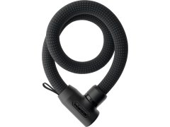 4004K/110 black YARNIT