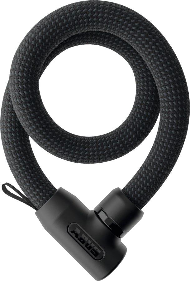 4004K/110 black YARNIT - 