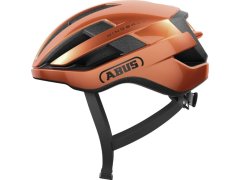 Produkt WingBack goldfish orange