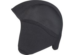 ._youn-i-mips-velvet-black-m-52-57-cm-6.jpg