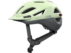 Urban-I 4.0 ACE pistacchio green