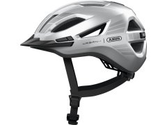 Urban-I 4.0 LR signal silver (bez LED světla)