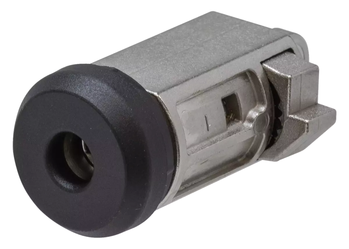 BLO UNI IT1 XPlus Service - 