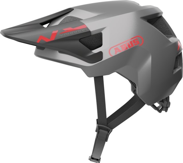 YouDrop Ti silver S - 