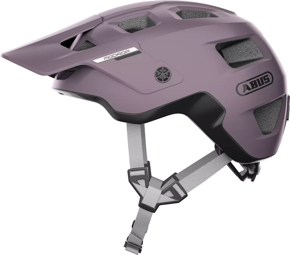 MoDrop ash purple (NOVINKA - k&nbsp;dodání od 4/2026) - 