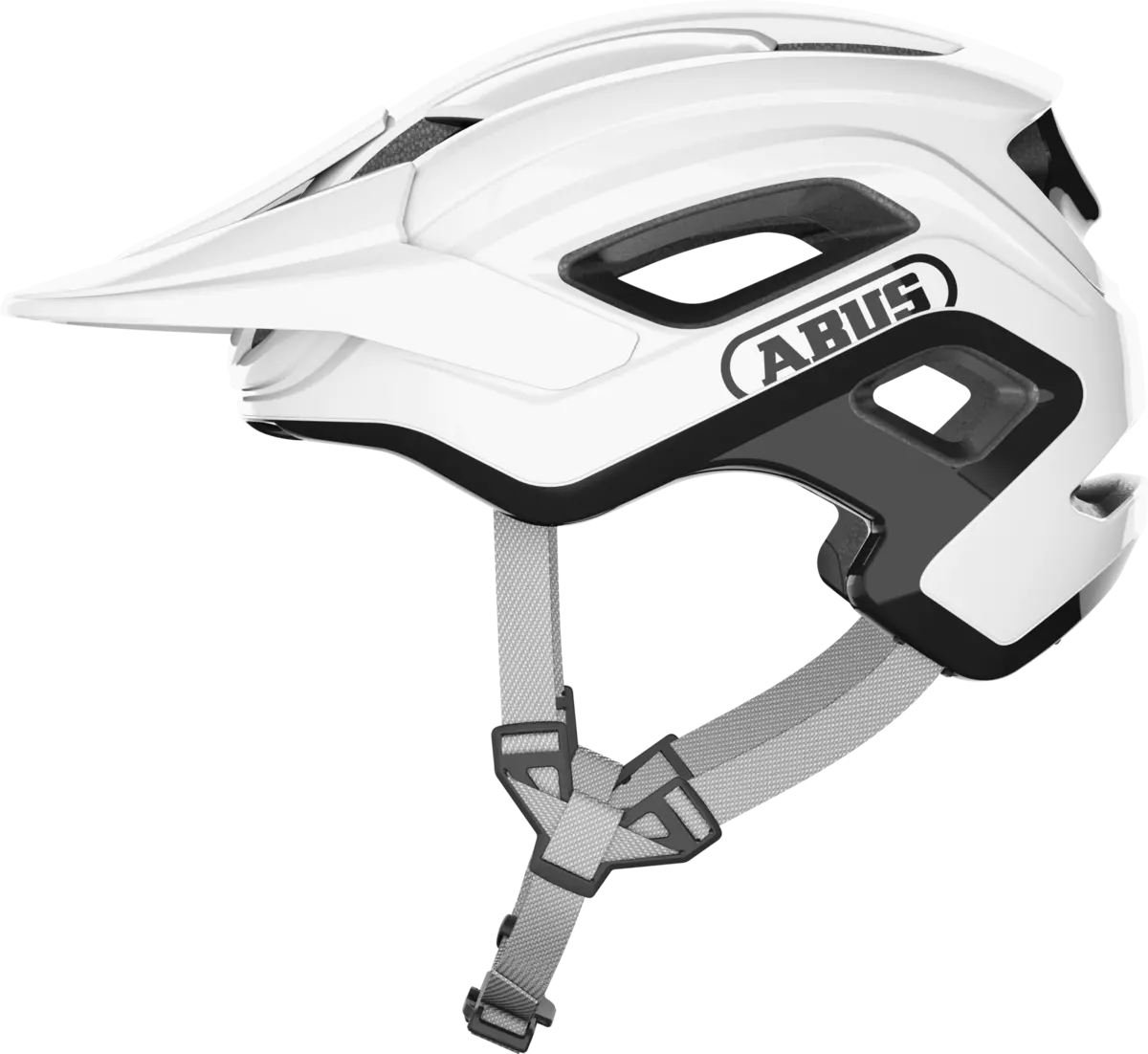 CliffHanger alpine white (NOVINKA - k&nbsp;dodání od 4/2026) - 