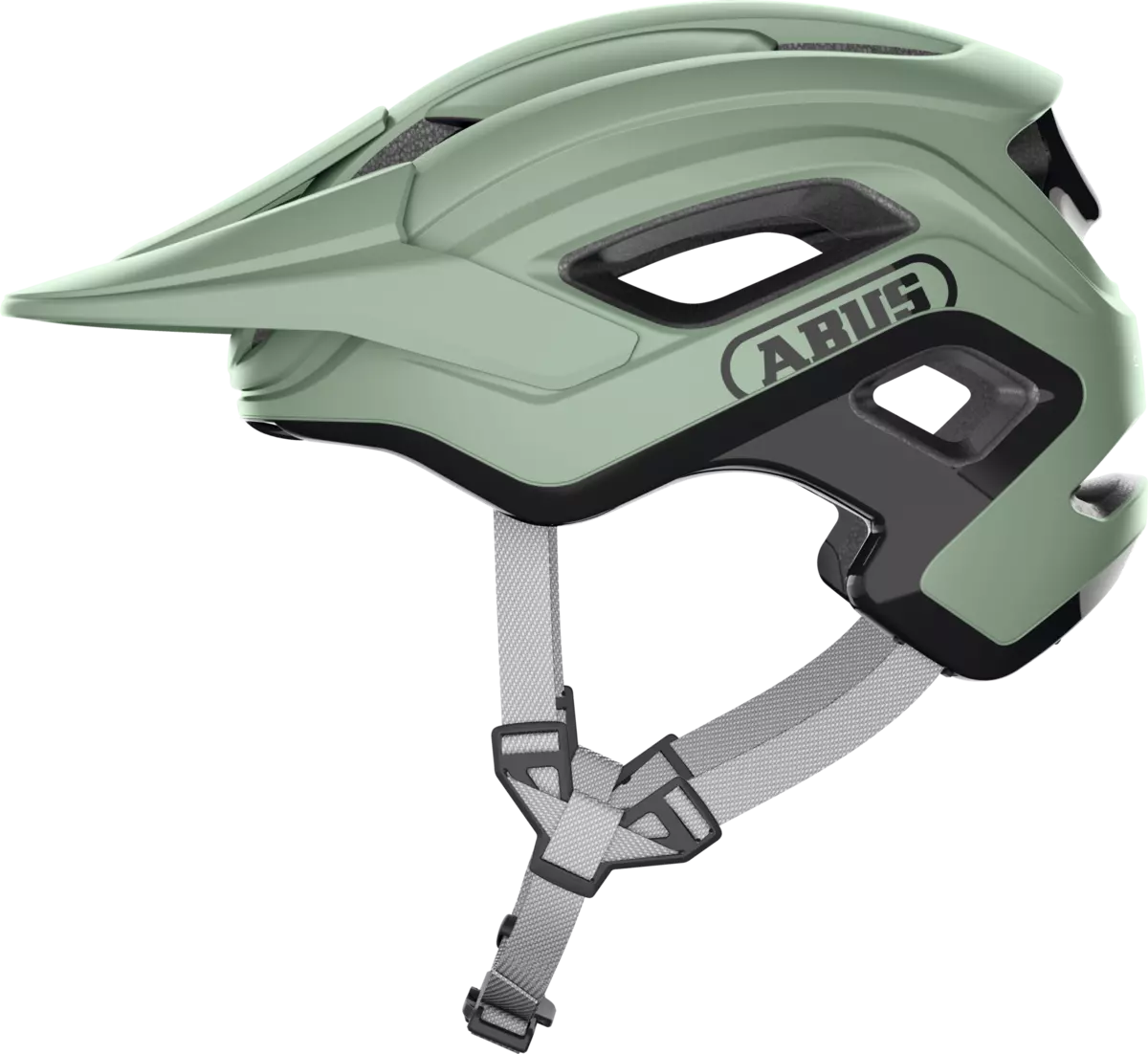 CliffHanger mist green (NOVINKA - k&nbsp;dodání od 4/2026) - 