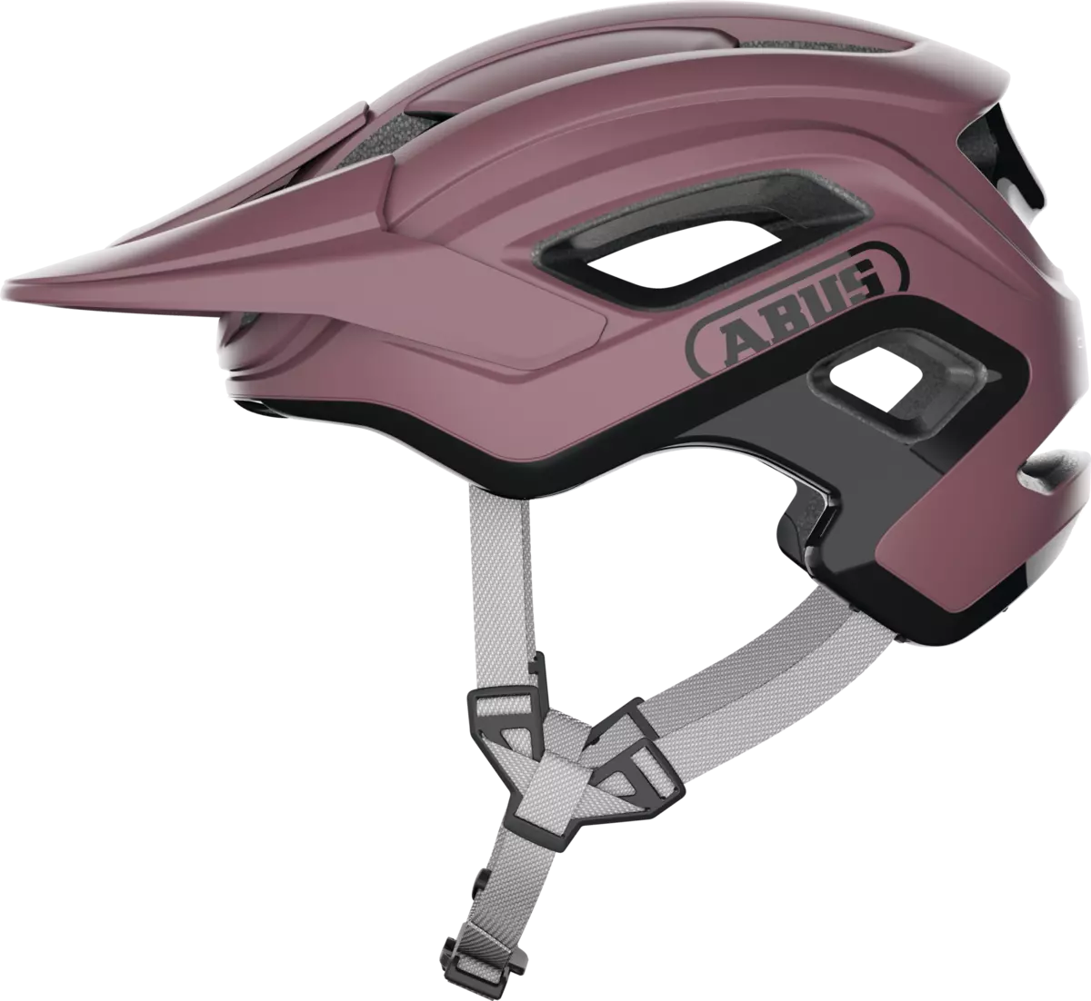 CliffHanger blush red (NOVINKA - k&nbsp;dodání od 4/2026) - 