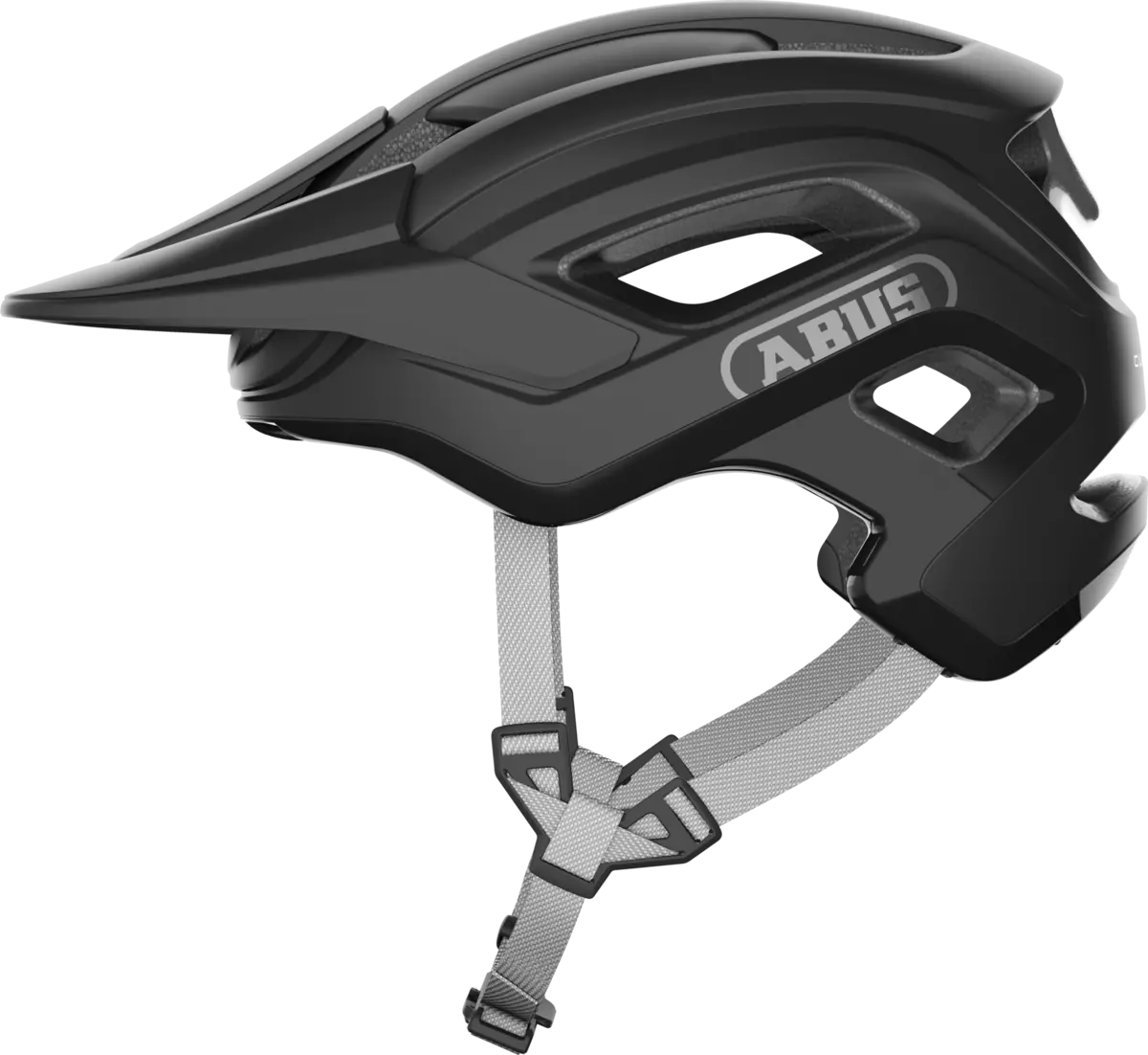 CliffHanger muted black (NOVINKA - k&nbsp;dodání od 4/2026) - 