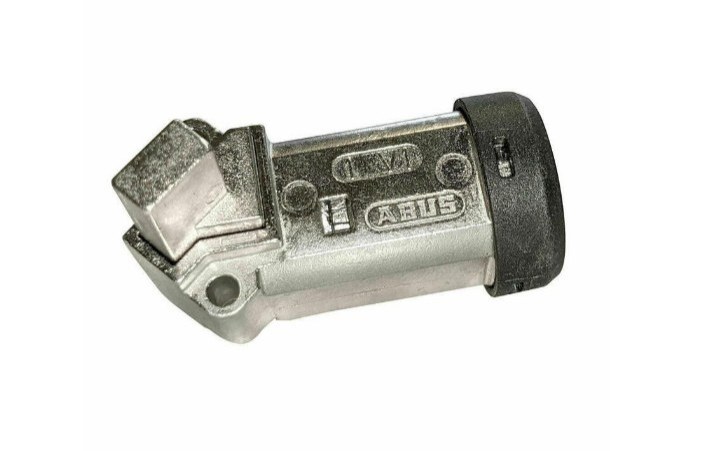 BLO CUB IT1.B3 XPLUS Service - 