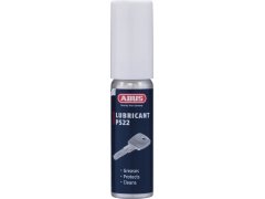 Produkt PS22 13 ml - Speciální mazací sprej - 1ks (baleno po 20ks)