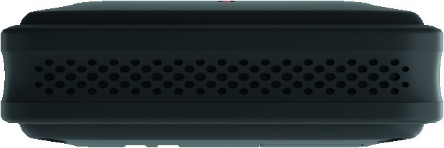 Alarmbox RC Box - samostatný alarmový box - 