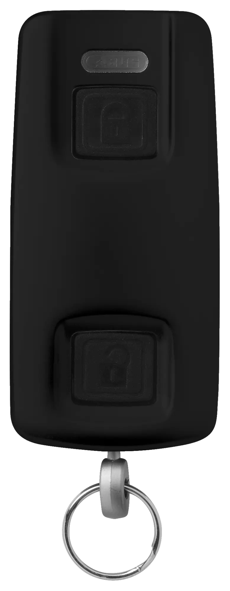 CFF3100 BT ONE - dálkové ovládání - 
