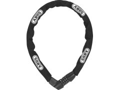 1385/75 black Tresor