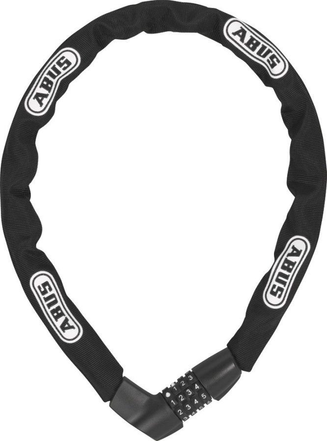 1385/75 black Tresor - 