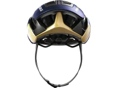 ._gamechanger-2-0-2-0-pinarello-q36-5-id-1.webp