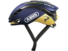 Gamechanger 2.0 Pinarello Q36.5 ID