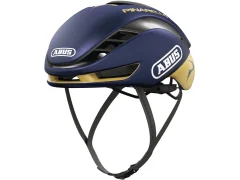 ._gamechanger-2-0-2-0-pinarello-q36-5-id.webp