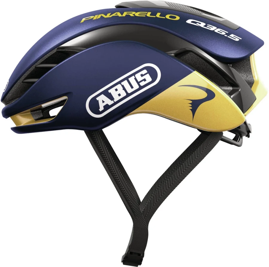 Gamechanger 2.0 Pinarello Q36.5 ID - 