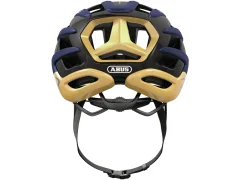 ._airbreaker-2-0-pinarello-q36-5-id-1.webp
