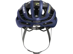 ._airbreaker-2-0-pinarello-q36-5-id-2.webp