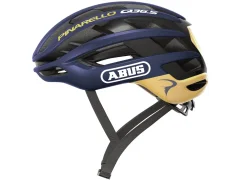 AirBreaker 2.0 Pinarello Q36.5 ID