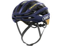 ._airbreaker-2-0-pinarello-q36-5-id.webp