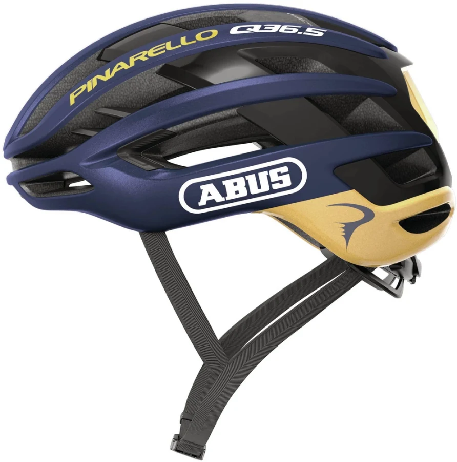 AirBreaker 2.0 Pinarello Q36.5 ID - 