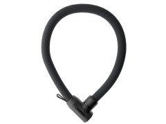 4004K/85 black YARNIT
