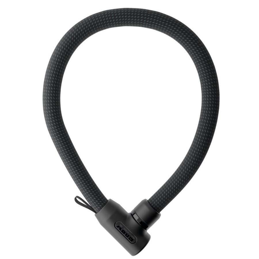 4004K/85 black YARNIT - 