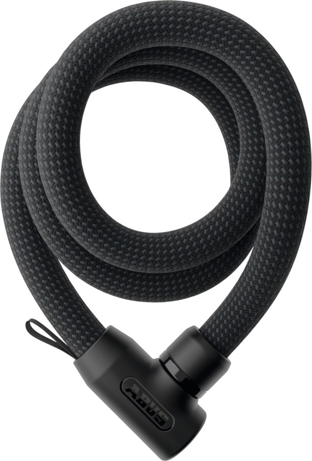 4004K/140 black YARNIT - 