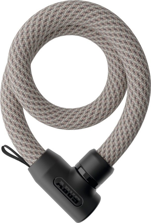 4004K/110 sand stone YARNIT - 