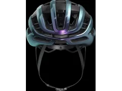 ._airbreaker-2-0-flipflop-purple-1.webp