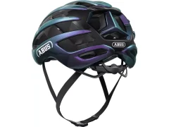 ._airbreaker-2-0-flipflop-purple-3.webp