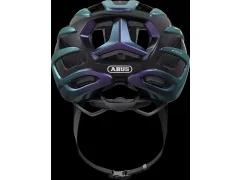 ._airbreaker-2-0-flipflop-purple-4.webp