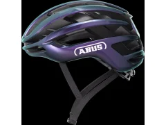 AirBreaker 2.0 flip flop purple