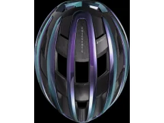._airbreaker-2-0-flipflop-purple-6.webp