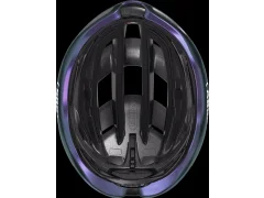 ._airbreaker-2-0-flipflop-purple.webp