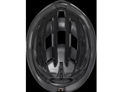 ._airbreaker-2-0-leo-black-2.webp