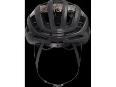 ._airbreaker-2-0-leo-black-3.webp